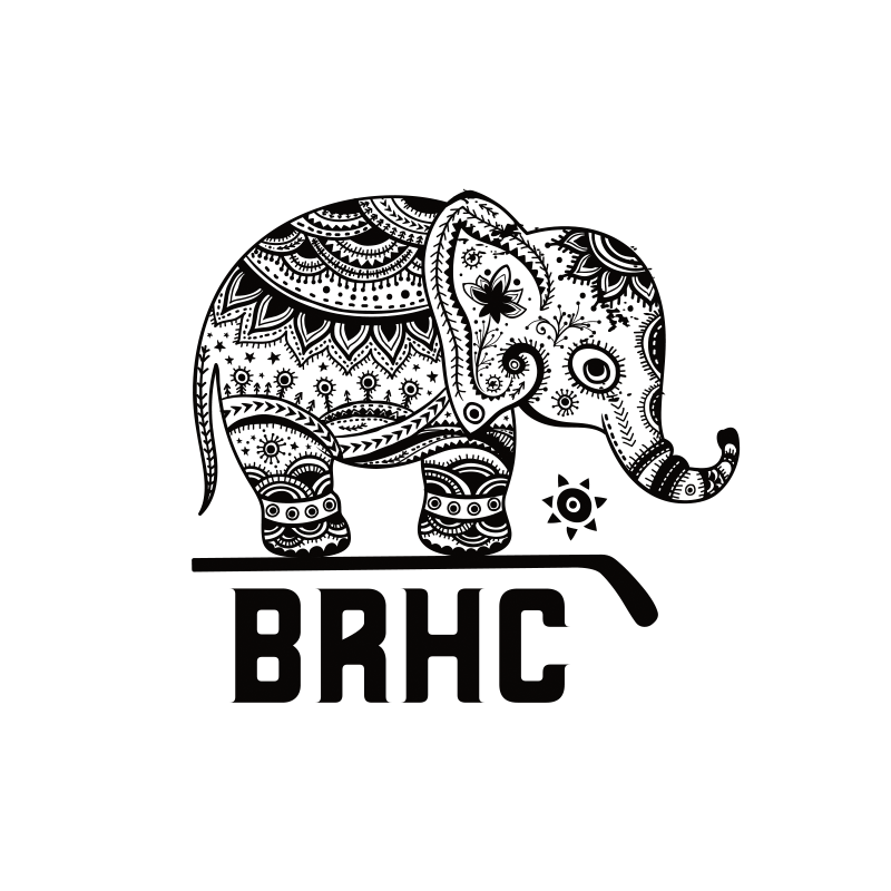 BRHC