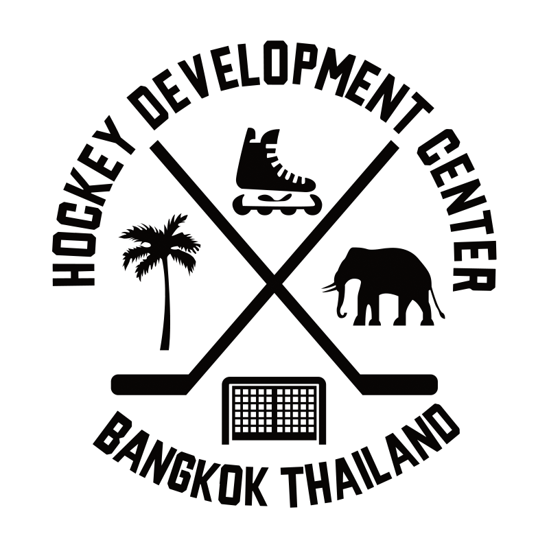 Hockey Development Center