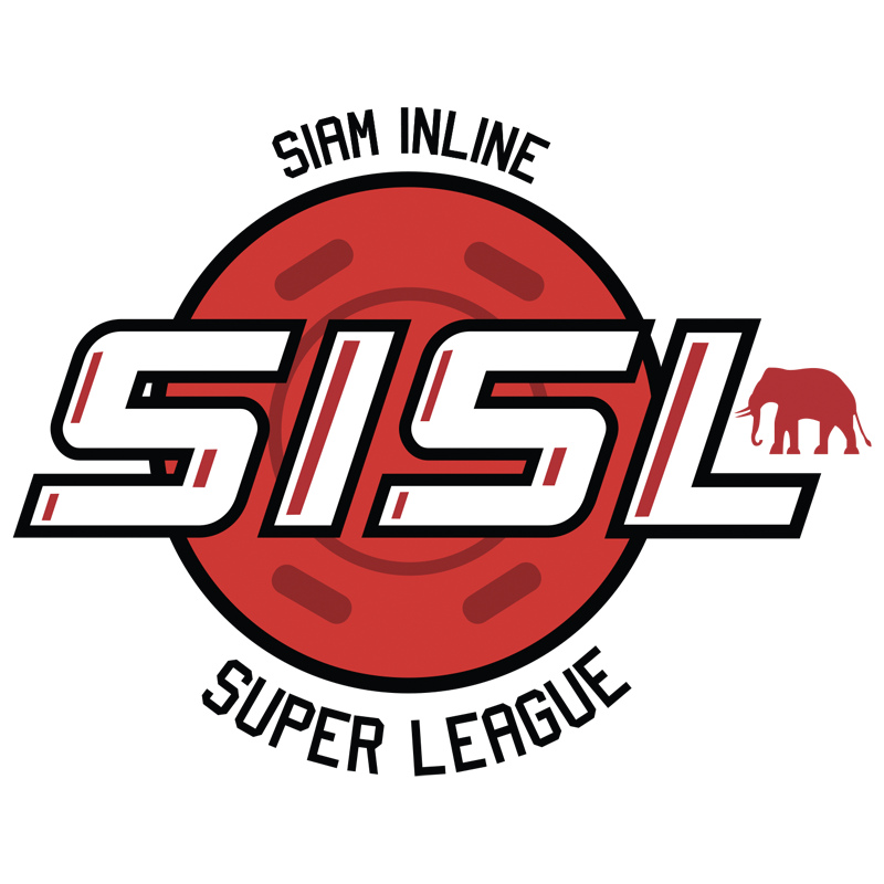 Siam Inline Super League